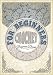Crochet: Crochet for Beginners: All You Need To Know to Start Crocheting - From Basic Steps to Easy Patterns! (Crochet - Crochet for Beginners - Crochet Books - Pattern Pics - Crochet Christmas)