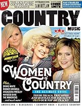 Country Music
