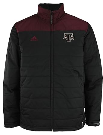 adidas logo jacket