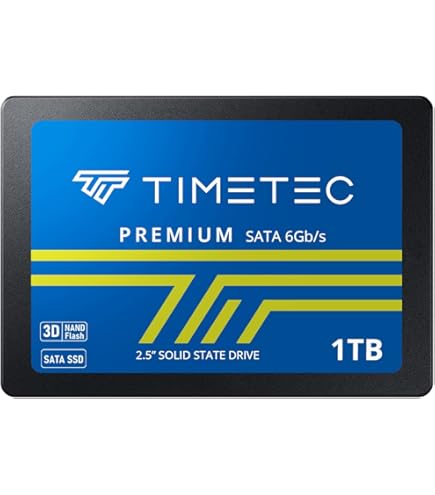 Amazon.com: Plextor | PX-512M8VC | Unidad de estado sólido SATA3