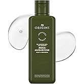 Origins Mega-Mushroom Soothing Treatment Lotion | Great for Sensitive Skin | With Reishi Mushroom