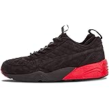 puma r698 mid