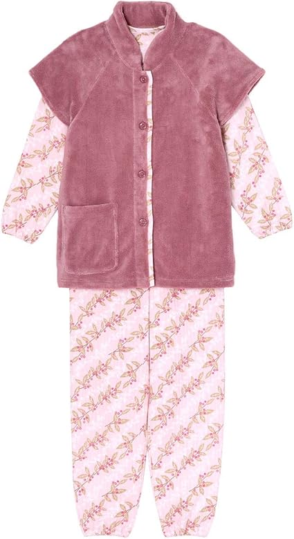 Wacoal pyjamas Clearance