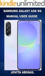 kindle best category lists
