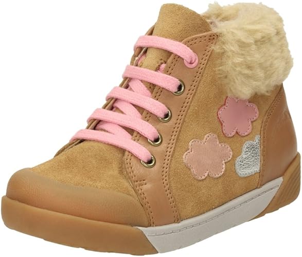 clarks boots kids 2017