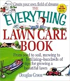 Everything Lawn Care (Everything Series)