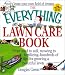 Everything Lawn Care (Everything Series) primary