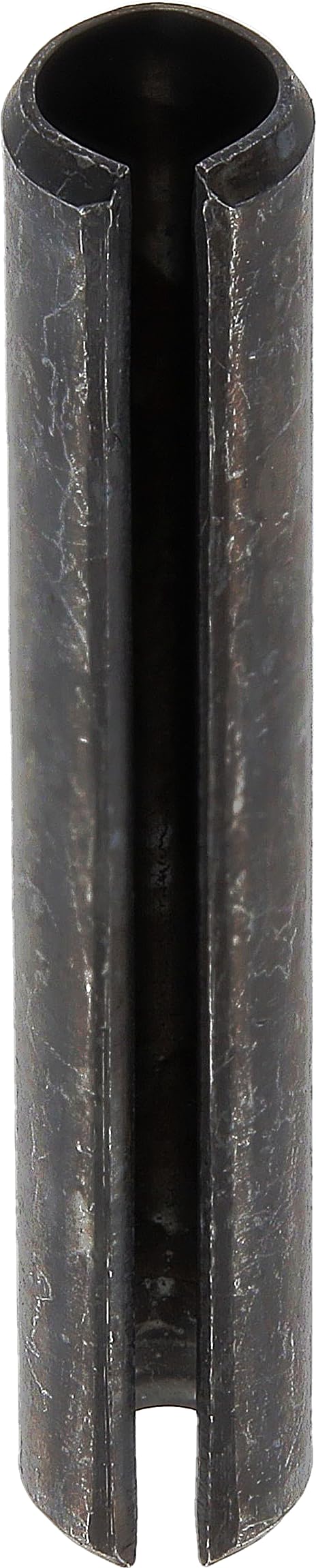 Restagraf Elastic Door Hinge Pin 7mm Diameter 45mm Length Pack of 10