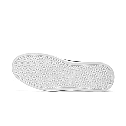 Bruno Marc Mens Slip On Casual Sneakers Hands Free