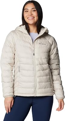 Niños Unisex Forro Polar con Cremallera Completa Sequoia Grove