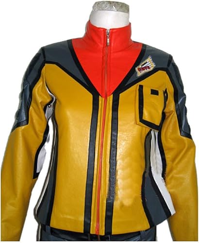 Amazon Japan Cosplay ウルトラマンメビウス ガイズ隊員服 Xxl 女性用 コスプレ 仮装 通販