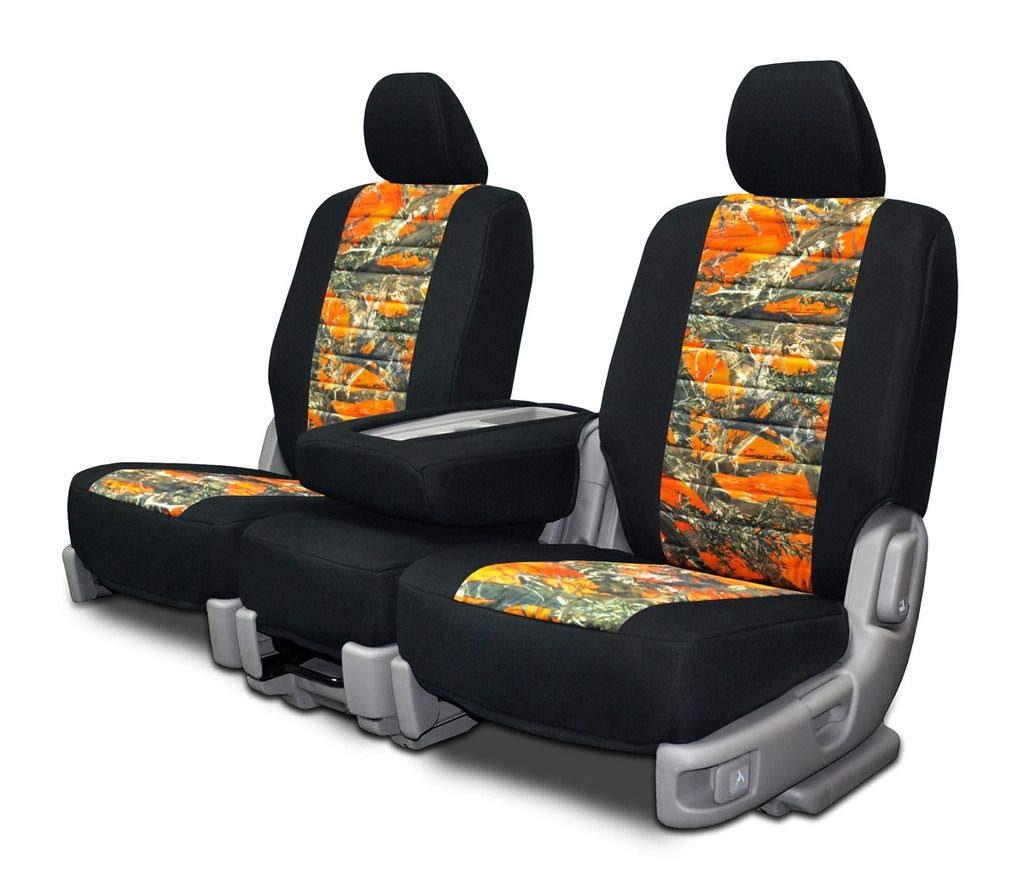 Best 1995 dodge ram 2500 seat covers