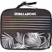 Billabong Men's Nutrition Lunch Box