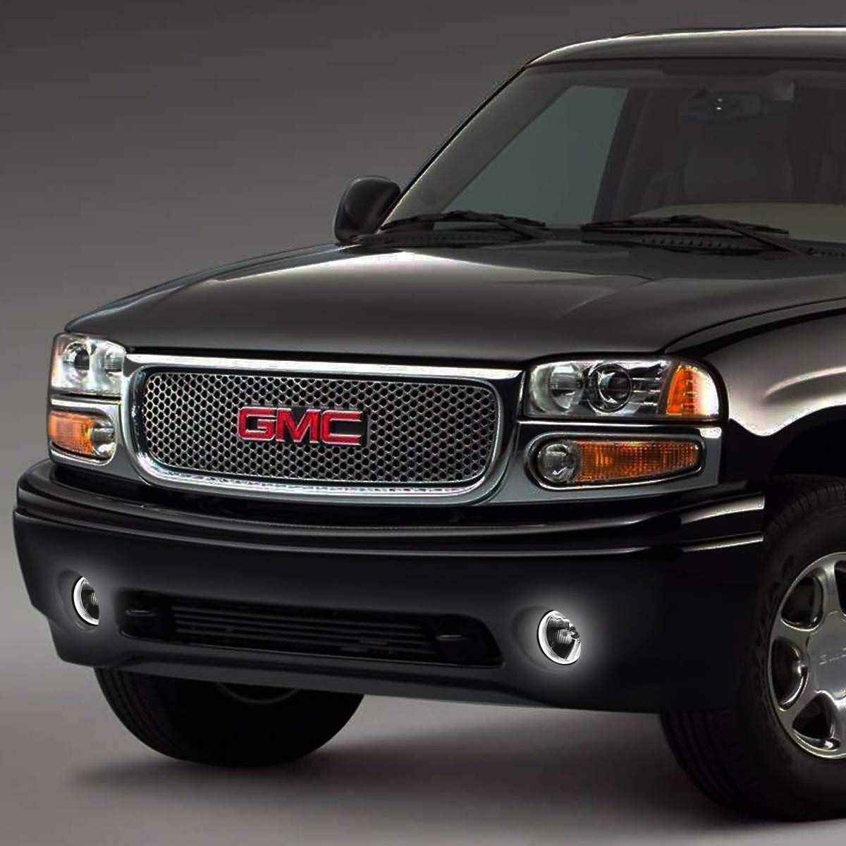 Gmc sierra denali 2014. марки автомобилей со значками. Gmc седан. 2014 gmc sierra 1500. Cadillac series 65 1937.