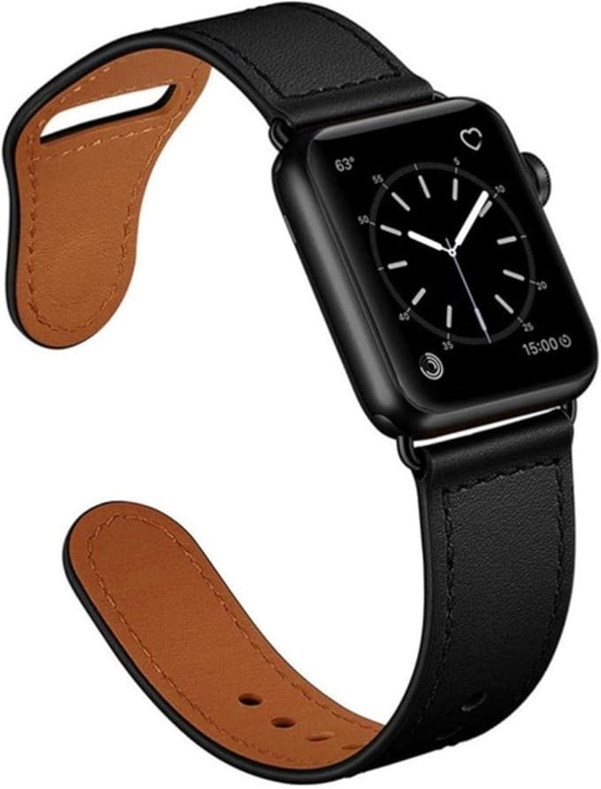 Armband für Apple Watch Band für Iwatch Band 44mm 40mm 42mm 38mm für Apple Watch 5 4 3 2 1