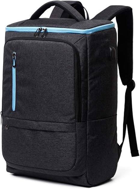 mens waterproof rucksack