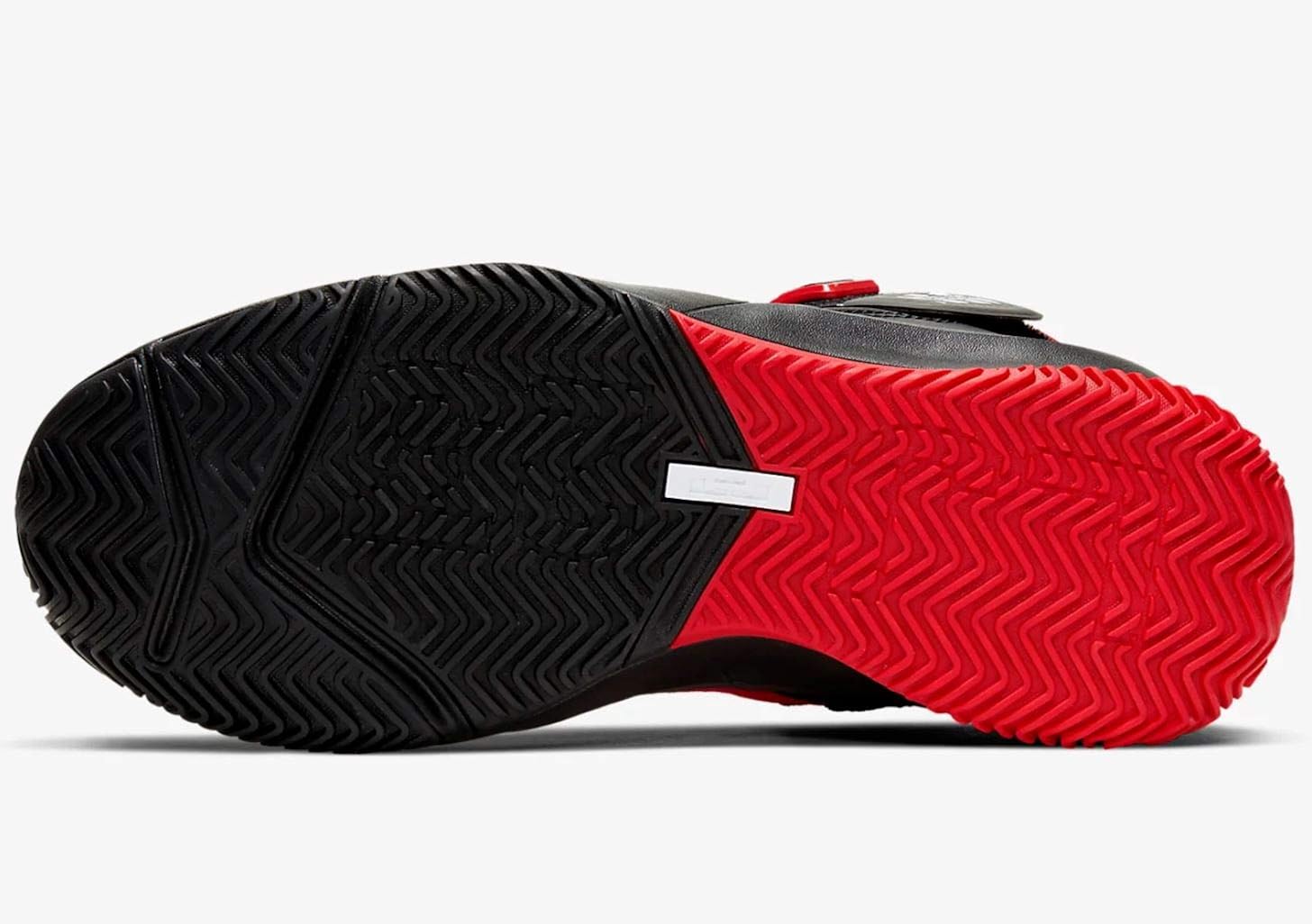 nike lebron soldier xiii kids