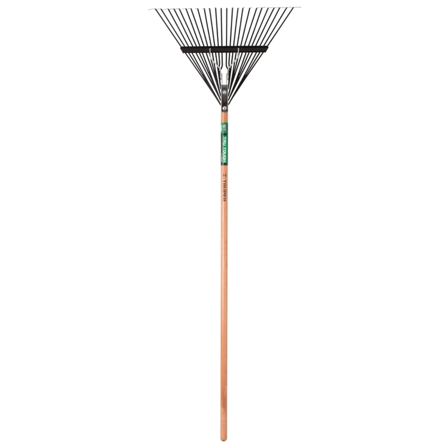 corona leaf rake