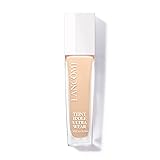 Lancôme Teint Idole Ultra Wear Care & Glow Serum