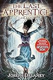 The Last Apprentice: I Am Alice (Book 12)