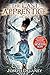 The Last Apprentice: I Am Alice (Book 12) (Last Apprentice, 12)