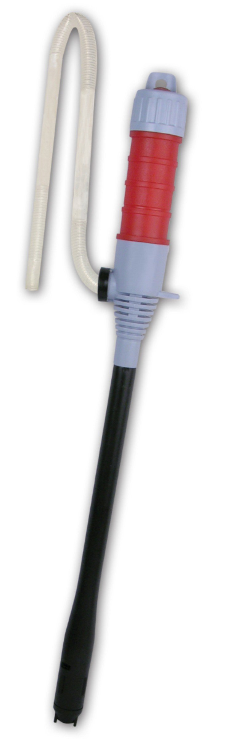 Sierra Tools JB5684 Battery Operated Liquid Transfer Pump