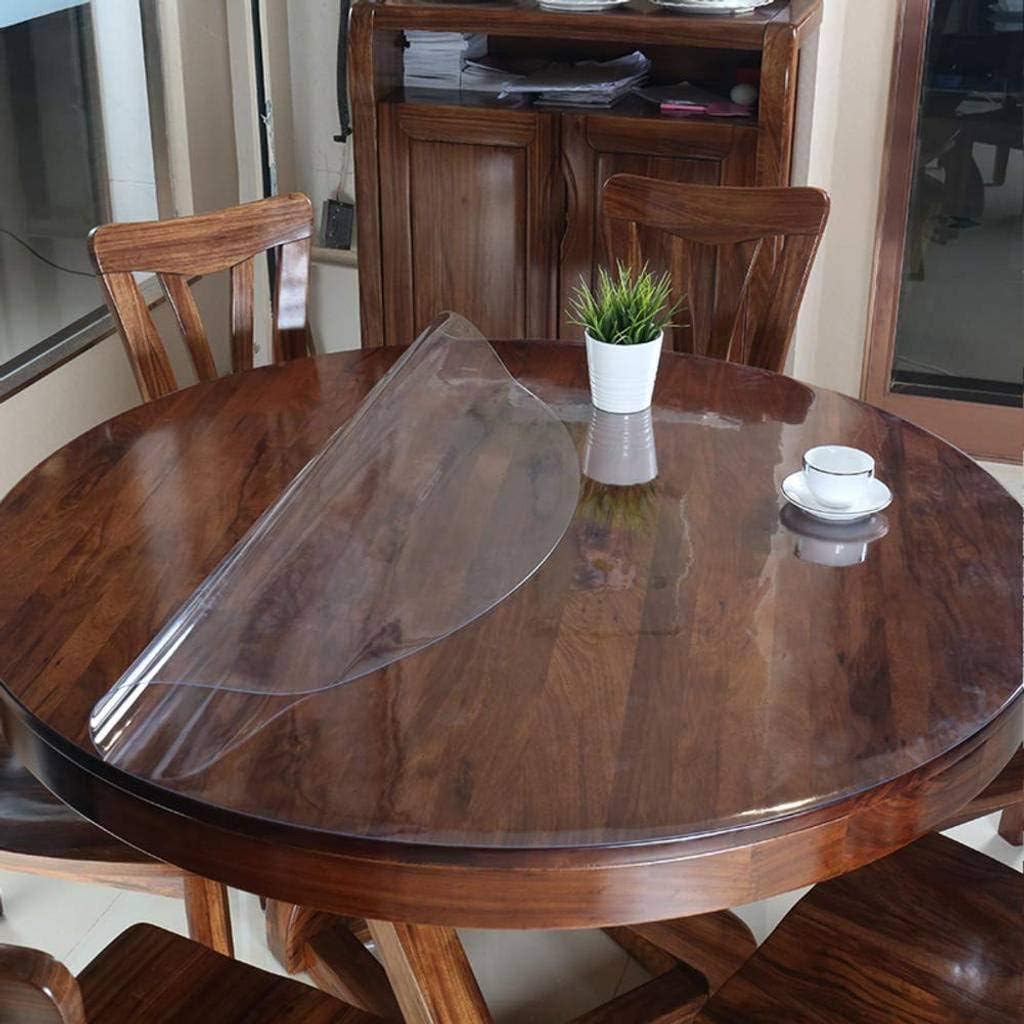 Best Table Protector For Dining Room Table Round 43 Inches