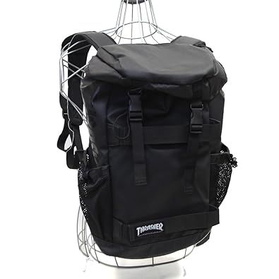 Amazon リュックサック メンズ レディース おしゃれ 人気 高校生