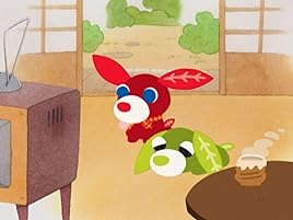 Amazon Co Jp お茶犬 ちょこっとものがたり Dアニメストア を観る Prime Video