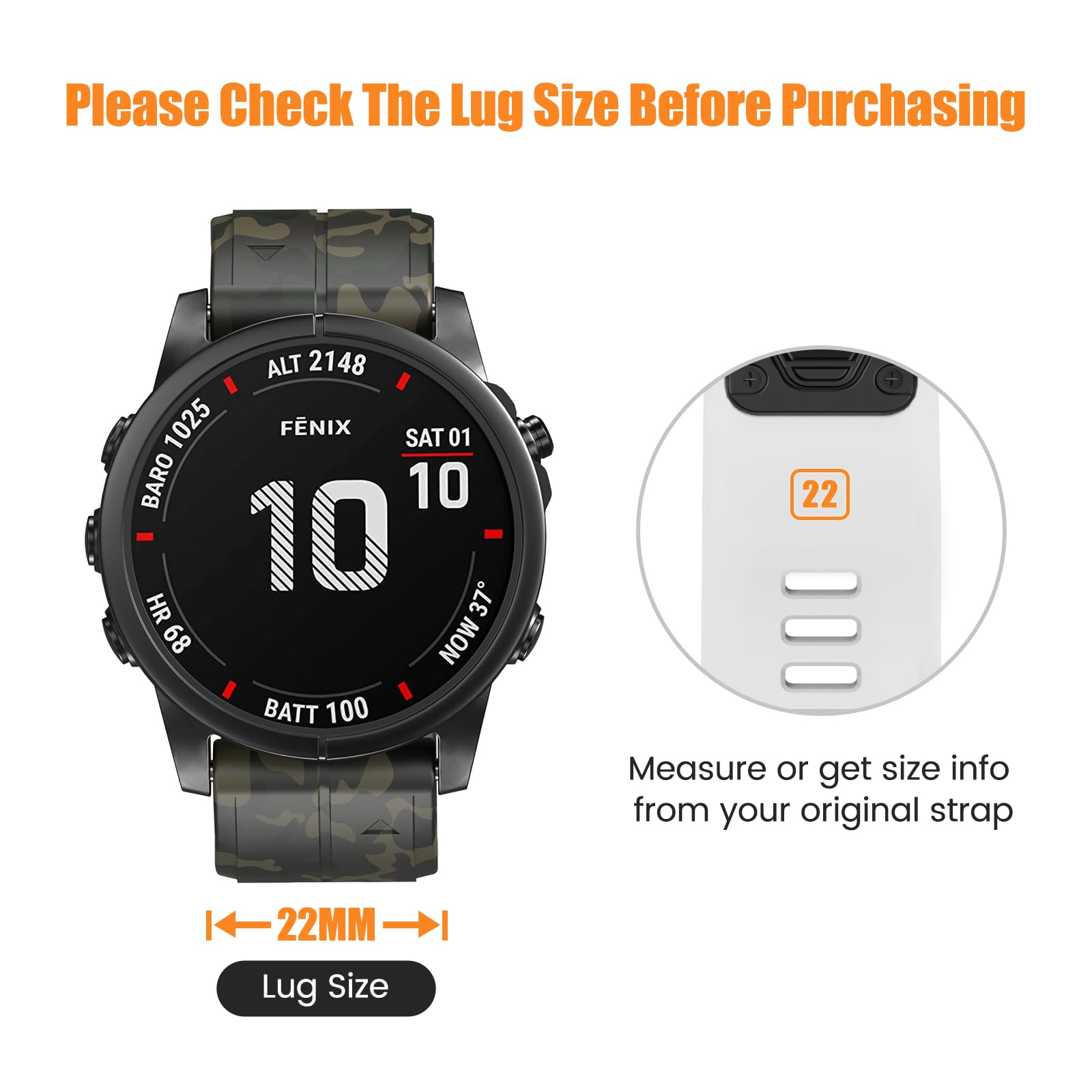 View 2