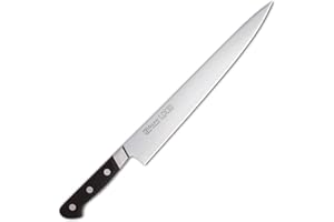 Misono (Misono)