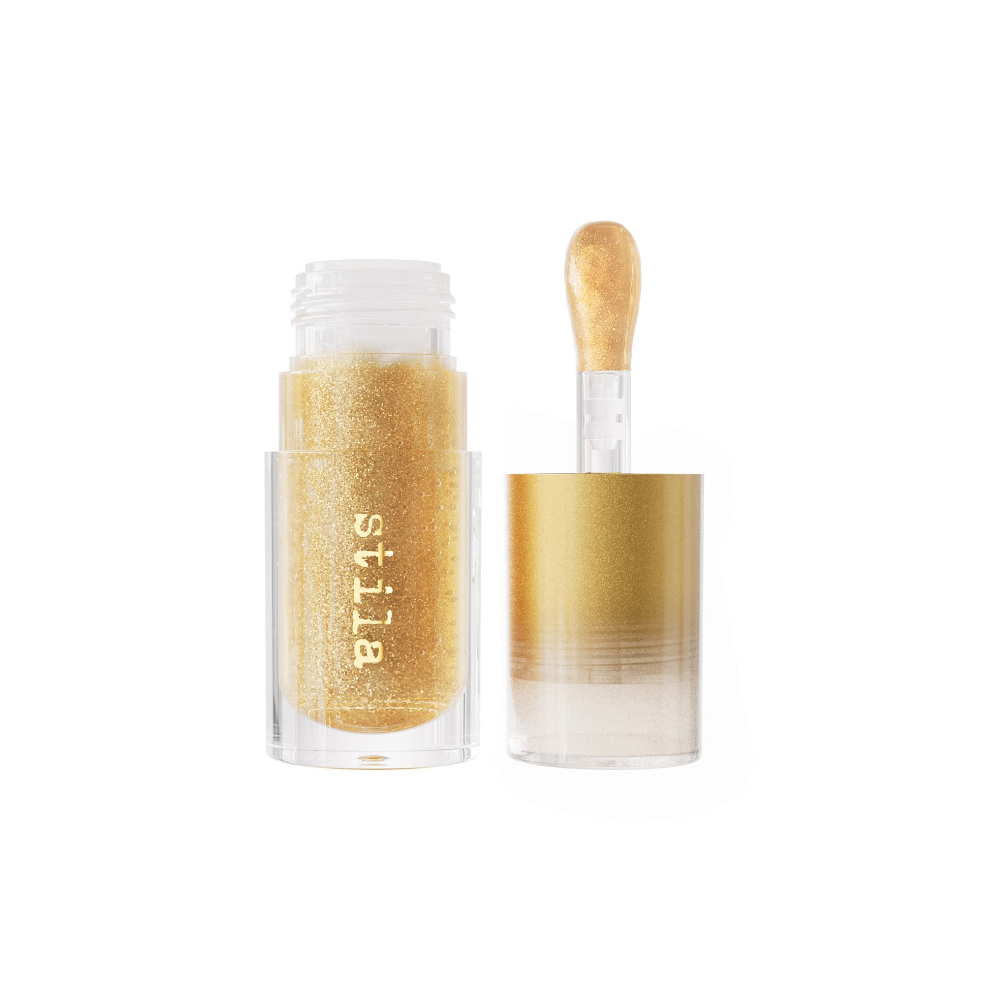 stila Heaven’s Dew Gel Lip Oil