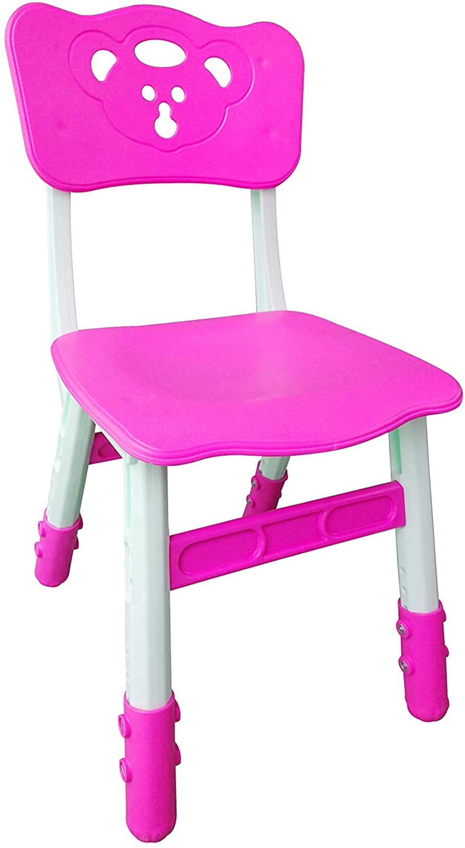 bear chair for toddlers