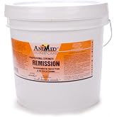 AniMed Remission 10 lb