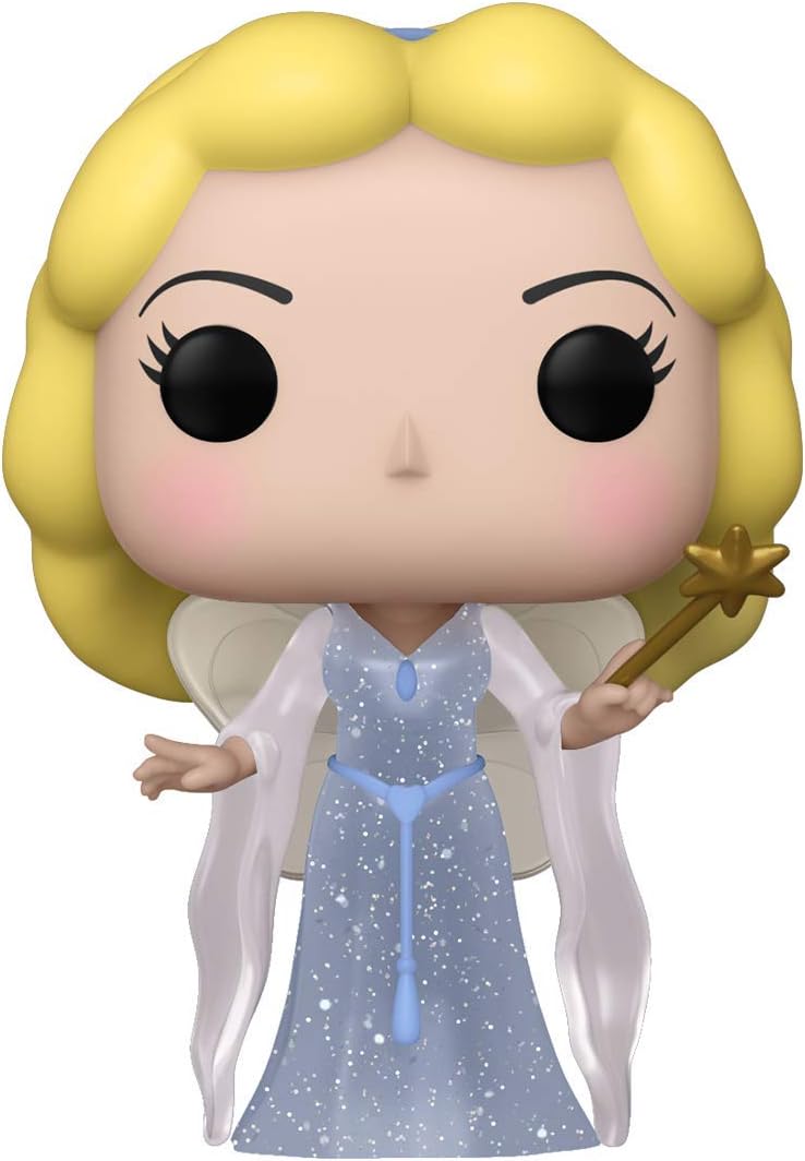 Amazon.com: Funko Pop! Disney 