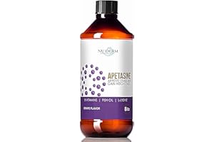 CLEAR-BIOTIC Gain Weight Fast Increase Appetite Booster Apetasine Works Faster Than Weight Gain Pills stimulates Appetite for Women Kids Men Elderly Increase Appetite enzymes to Make You Hungry booty builder