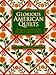 Glorious American Quilts: The Quilt Collection of the Museum of American Folk Art by