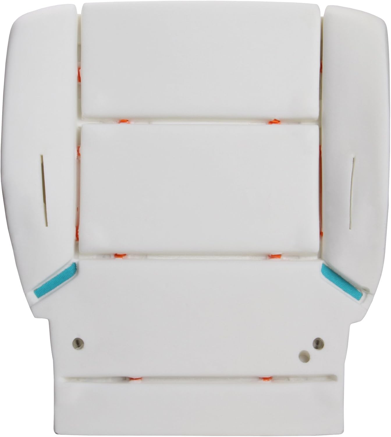 Best silverado 2500 replacement seat covers