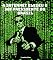 Livro A internet elegeu o 38º presidente do Brasil : Este livro conta como Jair Messias Bolsonaro usou a internet para chegar ao poder