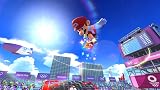 Nintendo Mario and Sonic at the Olympic Games Tokyo 2020 (Nintendo) Cartridge view 6