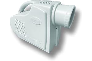 Porta-Trace The Projector 10x Opaque Projector