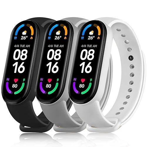 Band Amazfit On Amazon Amazfit Bip Smartwatch Target