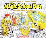 The The Magic School Bus: Inside the Earth