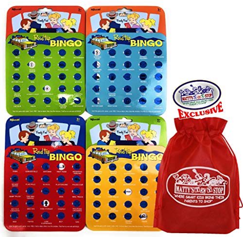 2 Toysmith+Orange+Travel+Bundle+Storage