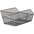 Basil Basil Cento Rear Basket