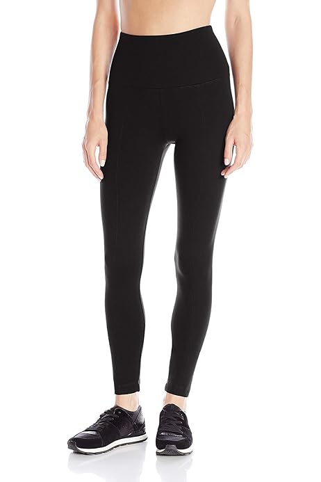 Trail Tight Leggings - High Rise 