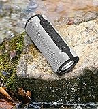 Rockville (2) ROCK LAUNCHER SL