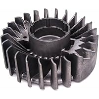 Volant D'Inertie Adapté à La Tronçonneuse Stihl MS 029 039,Pièces De - Foto 2