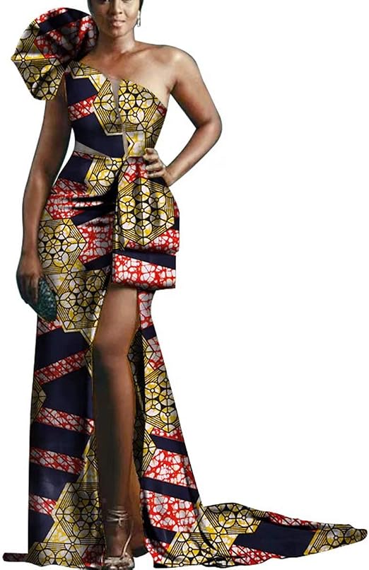 Vestidos Africanos Elegantes Outlet Online, UP TO 67% OFF |  www.apmusicales.com