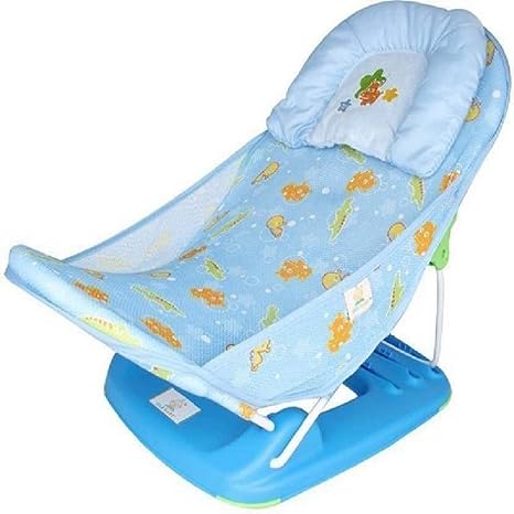 amazon baby shop